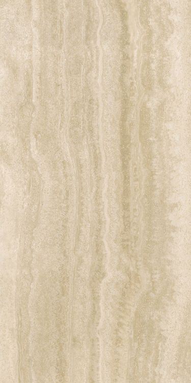 Appia Vein Cut Beige Matte 24 x 48